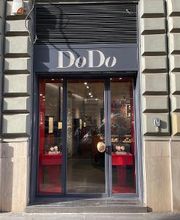 Boutique Dodo immagine 2