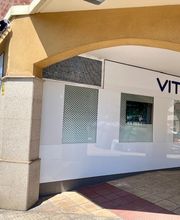 Clínica Dental Vitaldent imagen 4