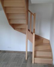 Rénovation 2000 image 11