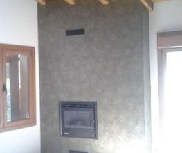Construcciones Elizaga Mugika imagen 4
