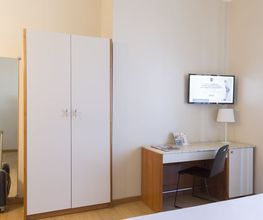 B&B HOTEL Pescara immagine 12