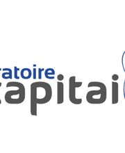 Laboratoire LECAPITAINE image 1