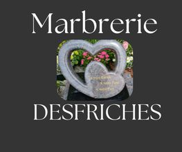 Desfriches SARL image 6