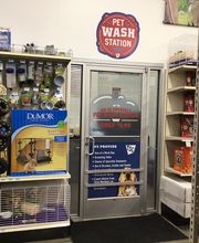 Tractor Supply Co. image 2