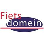 Fietsdomein