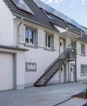 AL Bauunternehmung GmbH Bild 8