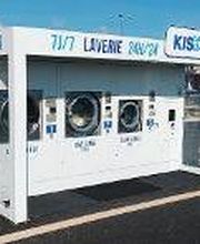 Intermarché SUPER Gannat image 15