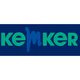 Kemker GmbH Bedachungen