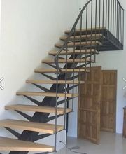 C Fer Different SARL image 18