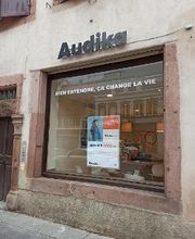 Audika - Audioprothésiste Sélestat image 10