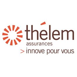 Thelem Assurances-laschon Stéphane