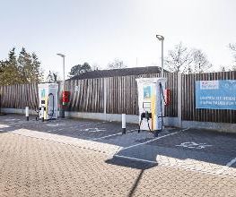 Shell Bild 1
