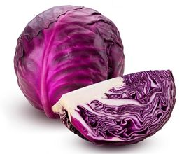 Saveurs Provençales image 11