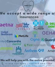 Dental Familiar 1 imagen 13