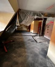 Trockenbau Dick Bild 12