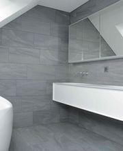 Sennhauser Doris Architektur & Planung GmbH Bild 6