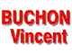 Buchon Vincent
