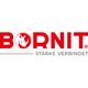 BORNIT-Werk Aschenborn GmbH