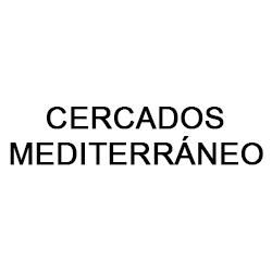 cercados_mediterraneo.jpg