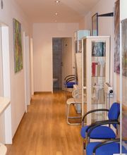 Hausarzt und Internist Khatami I München Bild 6