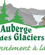 Auberge des Glaciers Bild 1