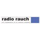 radio rauch Inh. Darius Asche