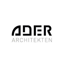 ADER ARCHITEKTEN
