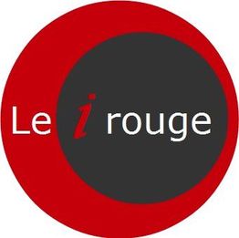 L Atelier Du i Rouge