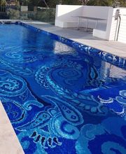 John Behrens HGT Haus- und Gebäudetechnik imagen 4