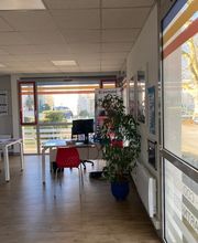 Agence Partnaire La Rochelle