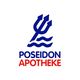 Logo der Poseidon-Apotheke