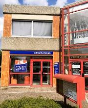 GMF Assurances image 2