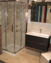 Carrelage Du Val D'Is image 6