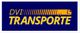 Dvi Transporte GmbH