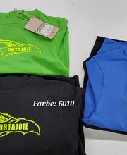 Logo-Print Sàrl Bild 3