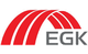 EGK Entsorgungsgesellschaft Krefeld GmbH & Co KG