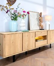 H&H Biarritz - Canapés - Meubles image 3