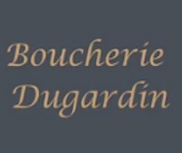 La Boucherie Du Centre image 1