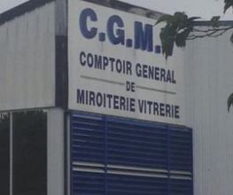 CGMV image 1