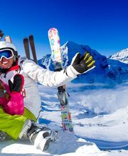 Central Réservation image 16