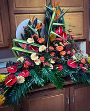 Aux Fleurs De Célia image 9