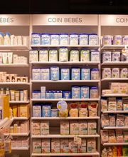 bebes-produits-pharmacie-sun-store-chene-bourg-ceva