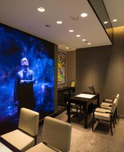 Hublot Paris Pierre Charron Boutique image 13