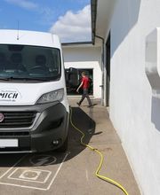 Autohaus Kummich GmbH Bild 14