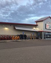 Tractor Supply Co. image 1