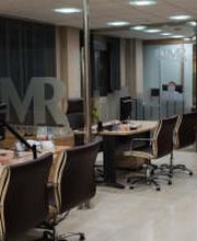 m-romero-consultores-granada-04.jpg