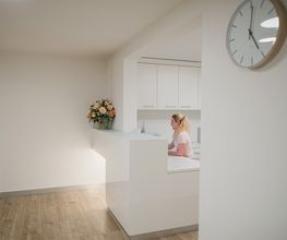 Familienzahnarzt Bild 10
