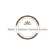 Maler Lackierer Carsten Levien