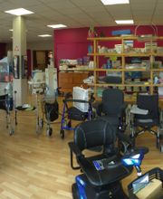 Diffusion Médicale Sed image 3