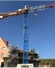 Seltz Constructions image 3